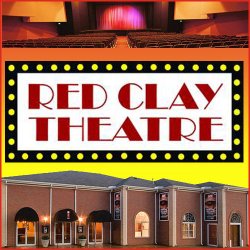 red-clay-theatre-95